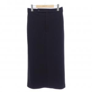 アドーア ADORE 531-5220608 スカート