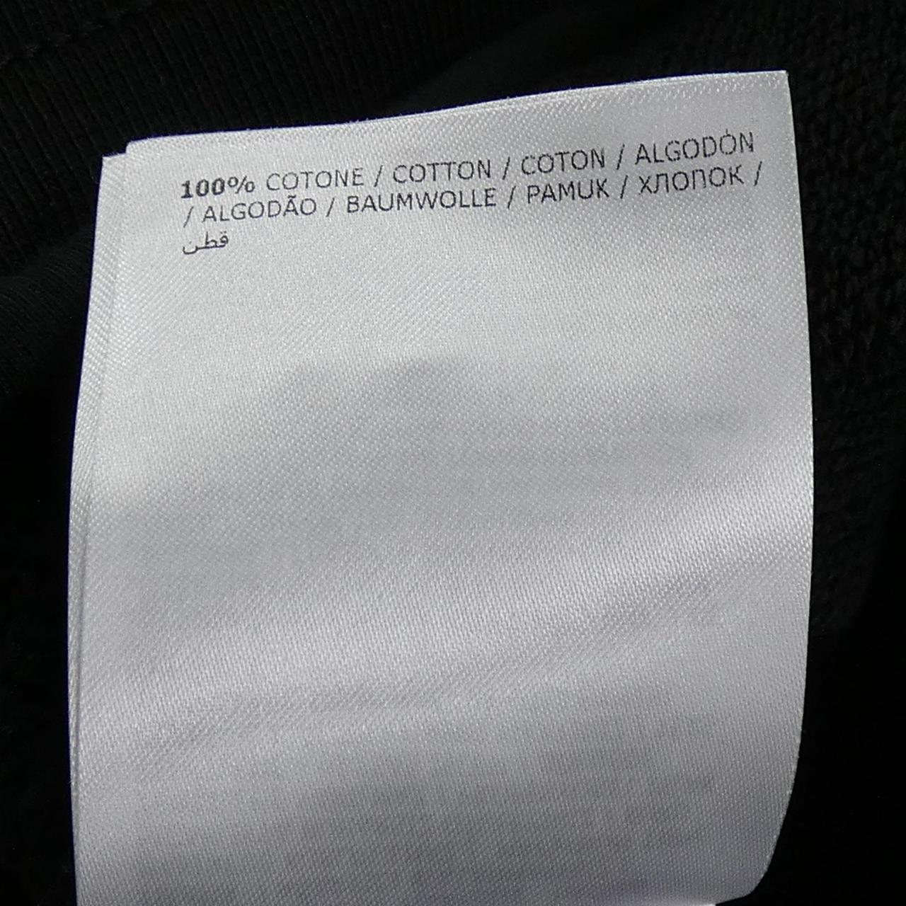 モンクレール MONCLER G10918H73010 パンツ