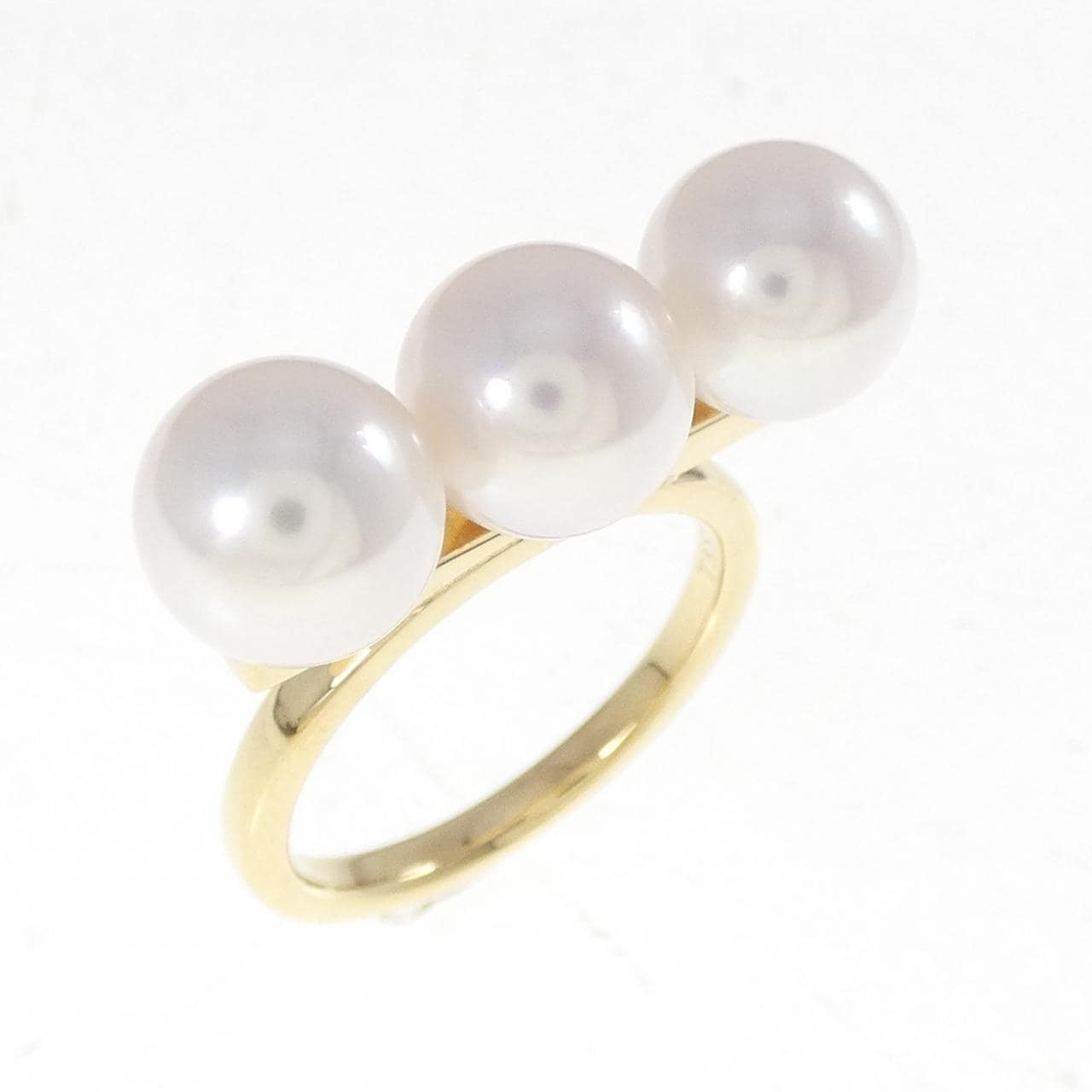 タサキ バランス ネオ リング