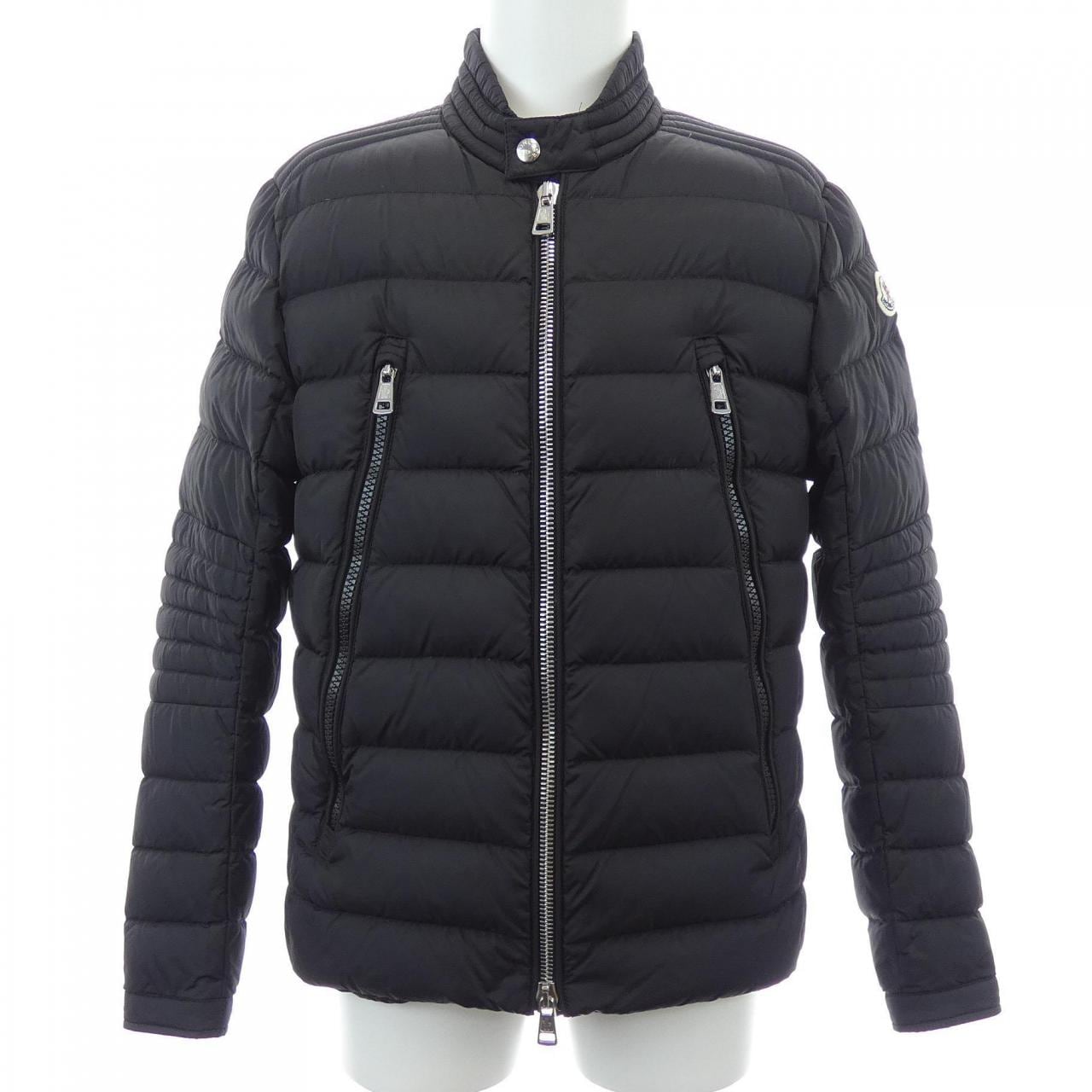 モンクレール MONCLER AMIOT ダウンジャケット