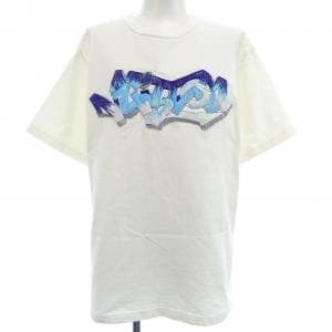 ルイヴィトン LOUIS VUITTON HNY25WNPL Tシャツ