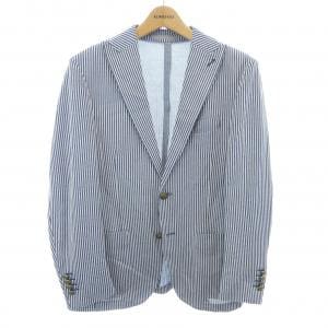 イレブンティ ELEVENTY C70GIAA05 ジャケット