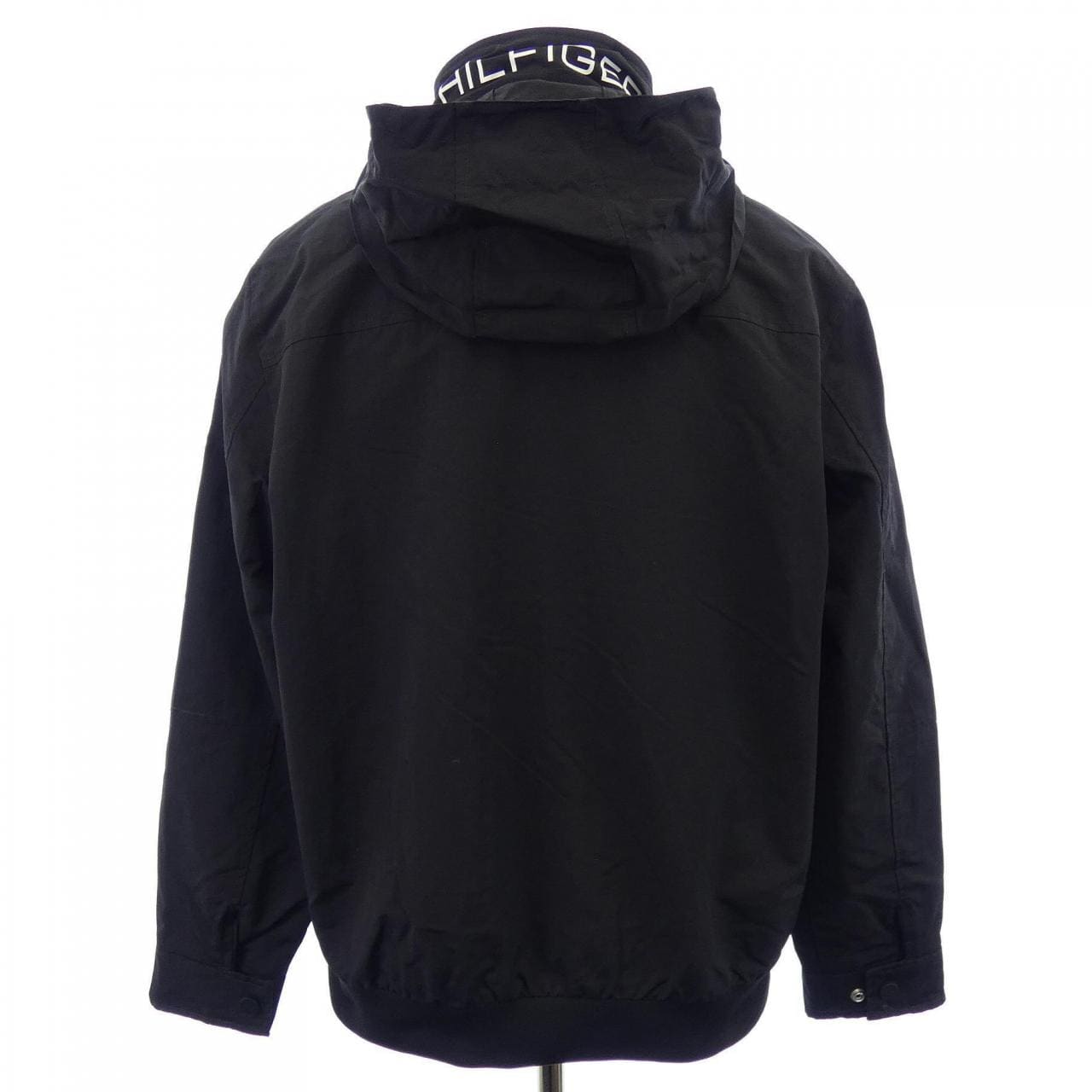 トミーヒルフィガー TOMMY HILFIGER ブルゾン