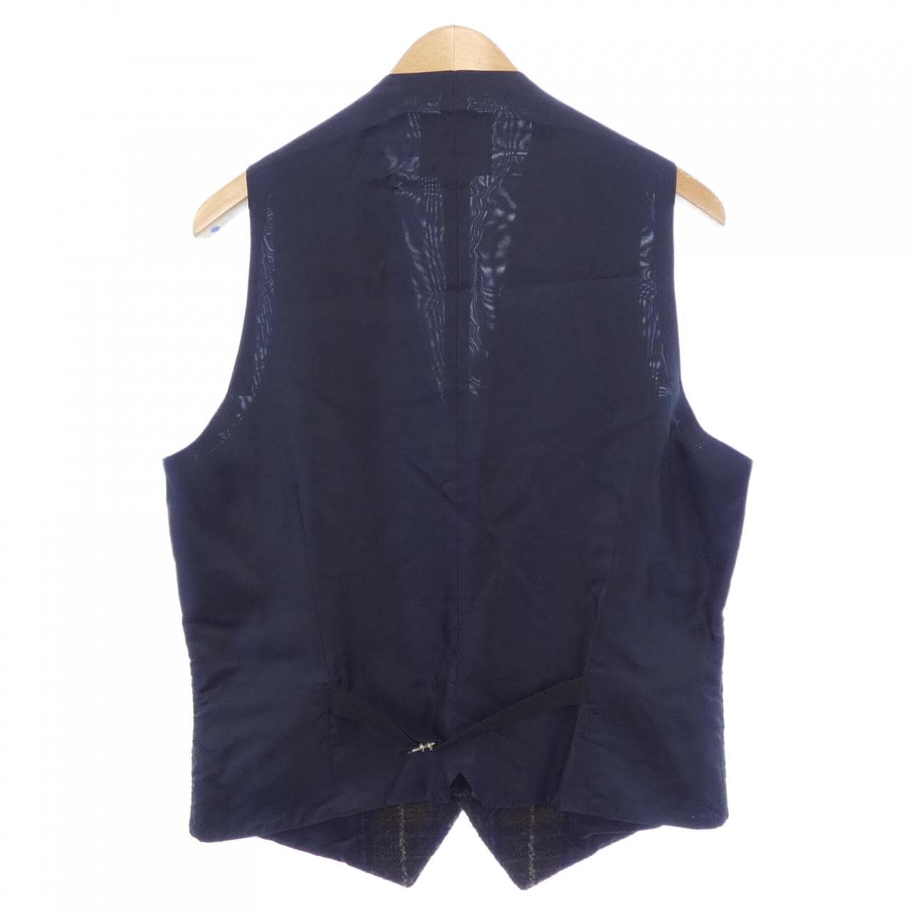 タリアトーレ TAGLIATORE Brilla ベスト