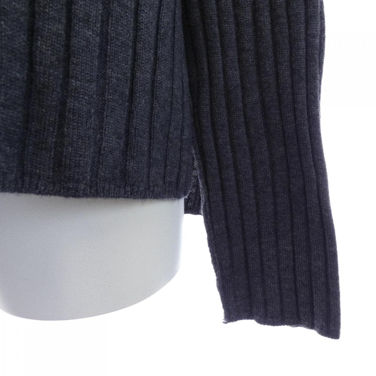 ミズイロインド mizuiro ind ニット