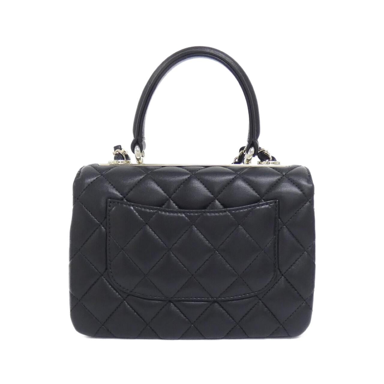 シャネル AS4654 バッグ