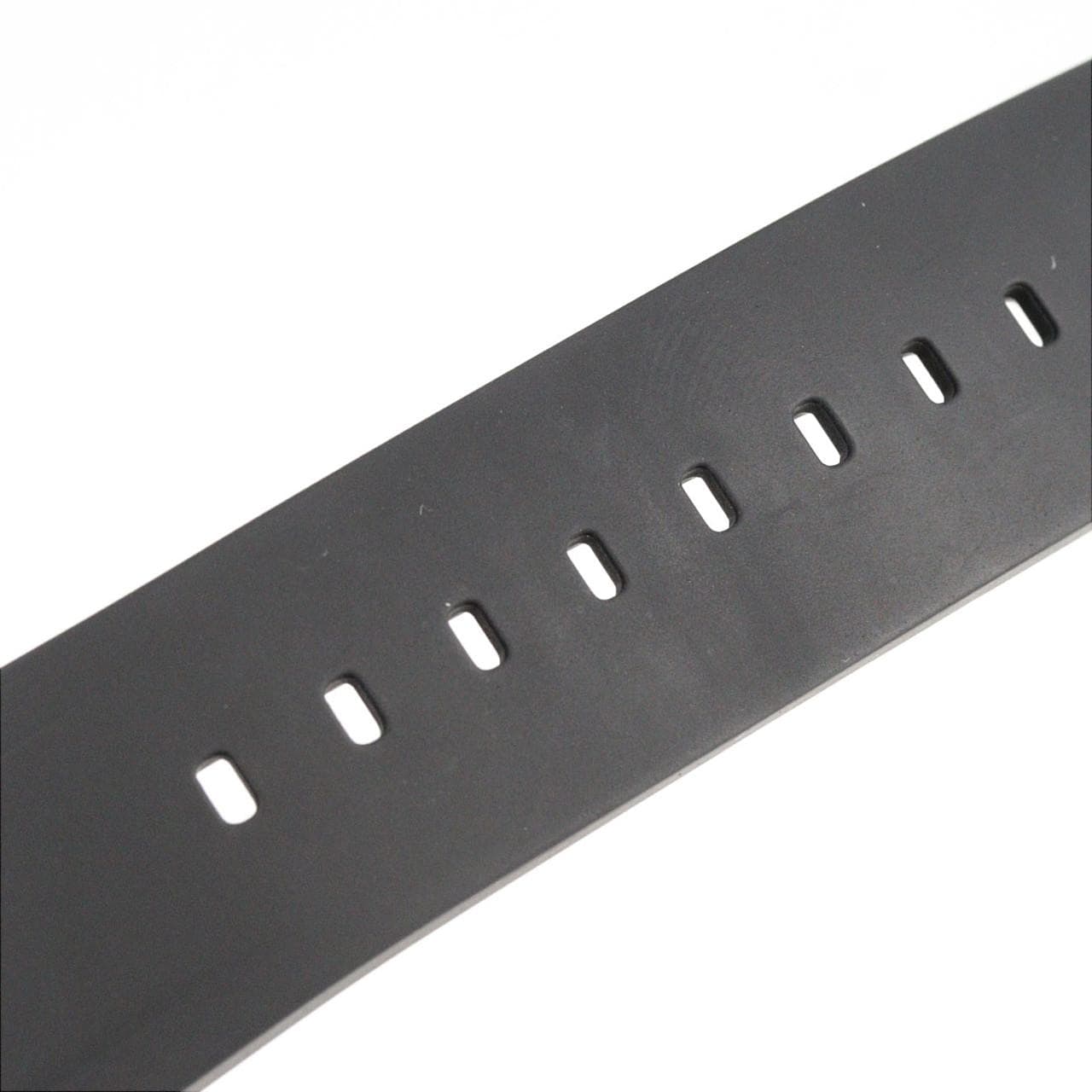 ルイヴィトン タンブールアメリカズカップクロノ LIMITED Q102H SS 自動巻