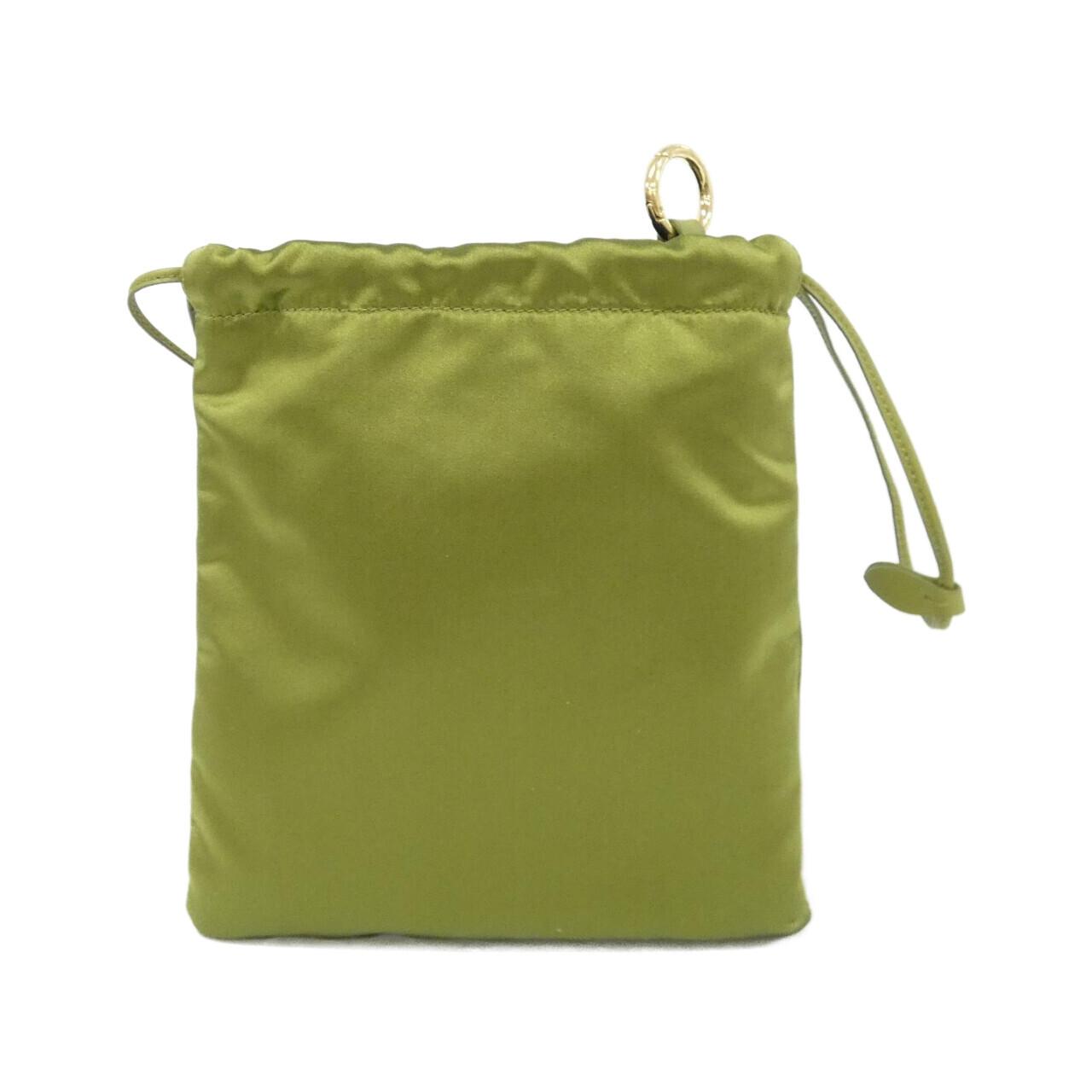 MIU MIU 5NG010 手拿包