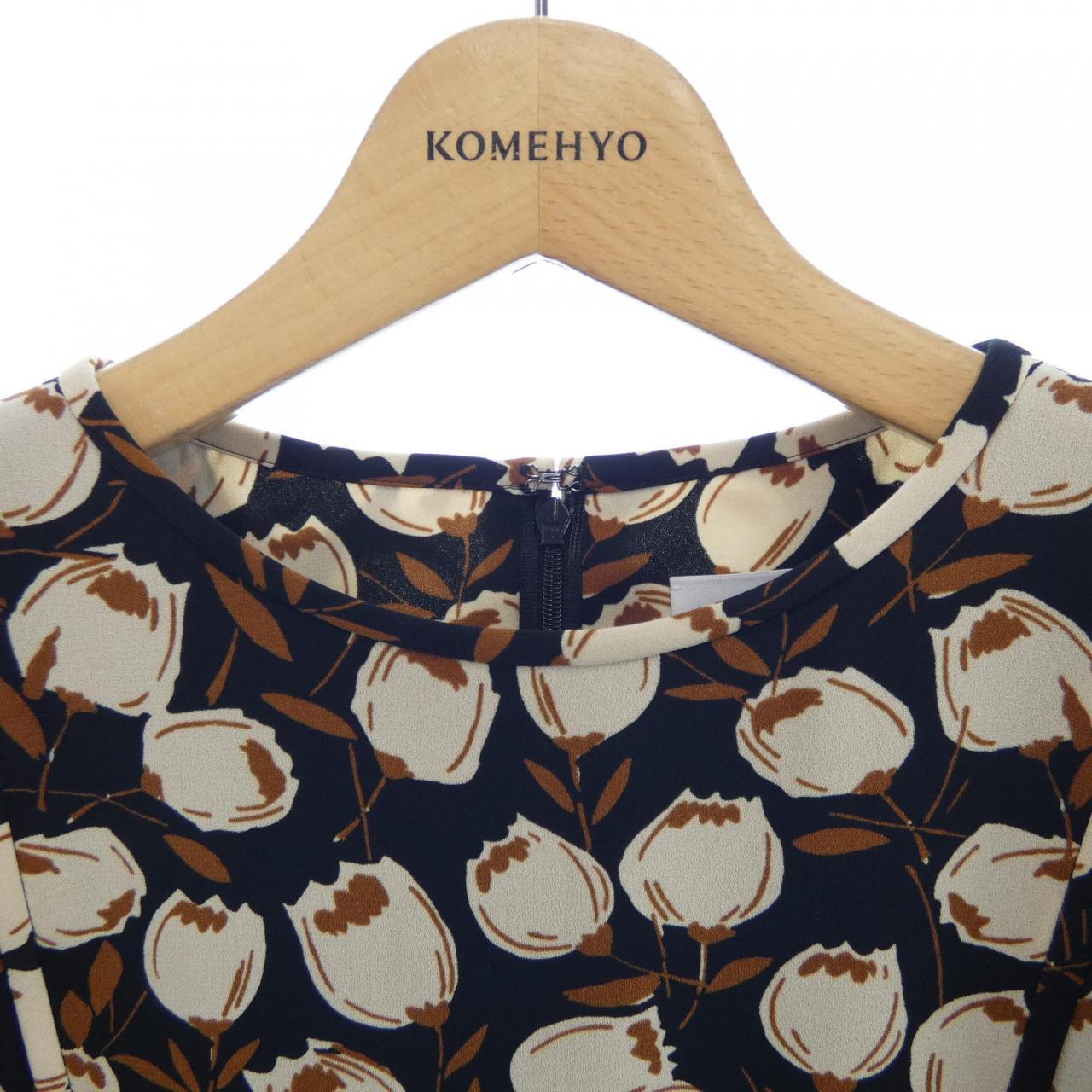 マッキントッシュロンドン MACKINTOSH LONDON ワンピース