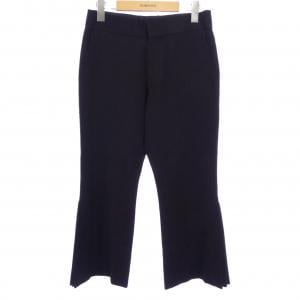 【ヴィンテージ】コムデギャルソン COMME des GARCONS GC-P028 パンツ