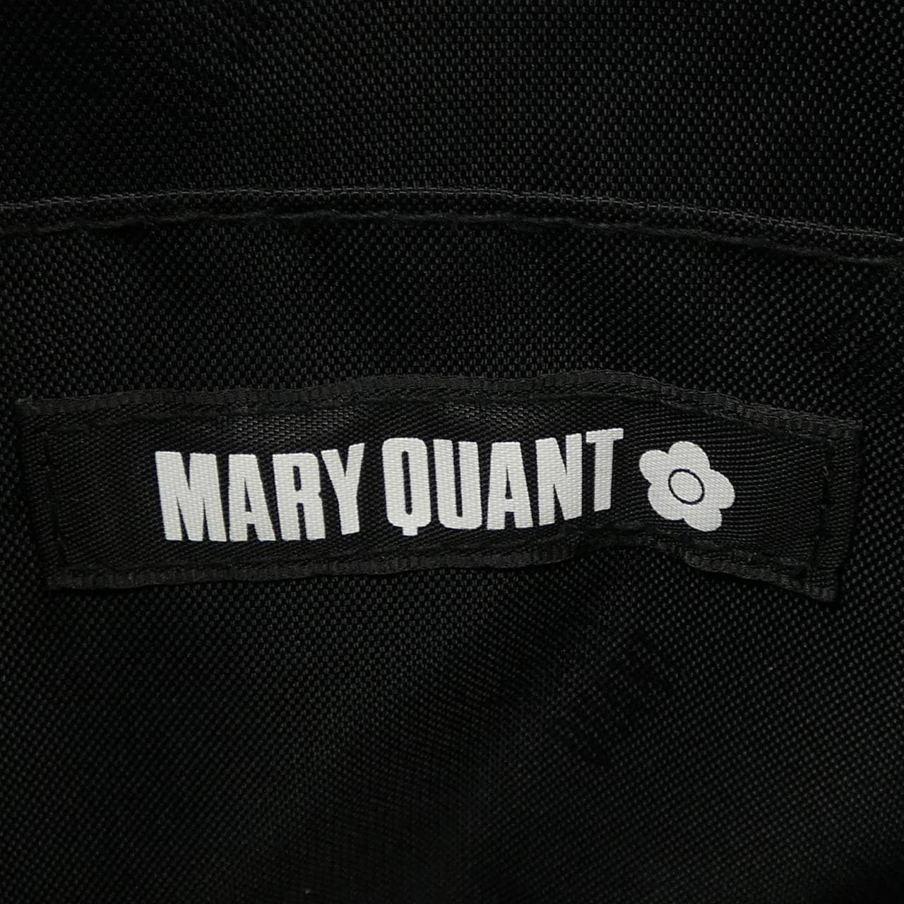 マリークワント Mary Quant BAG