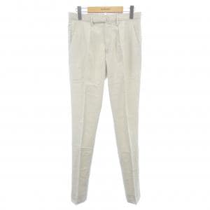 インコテックス INCOTEX パンツ