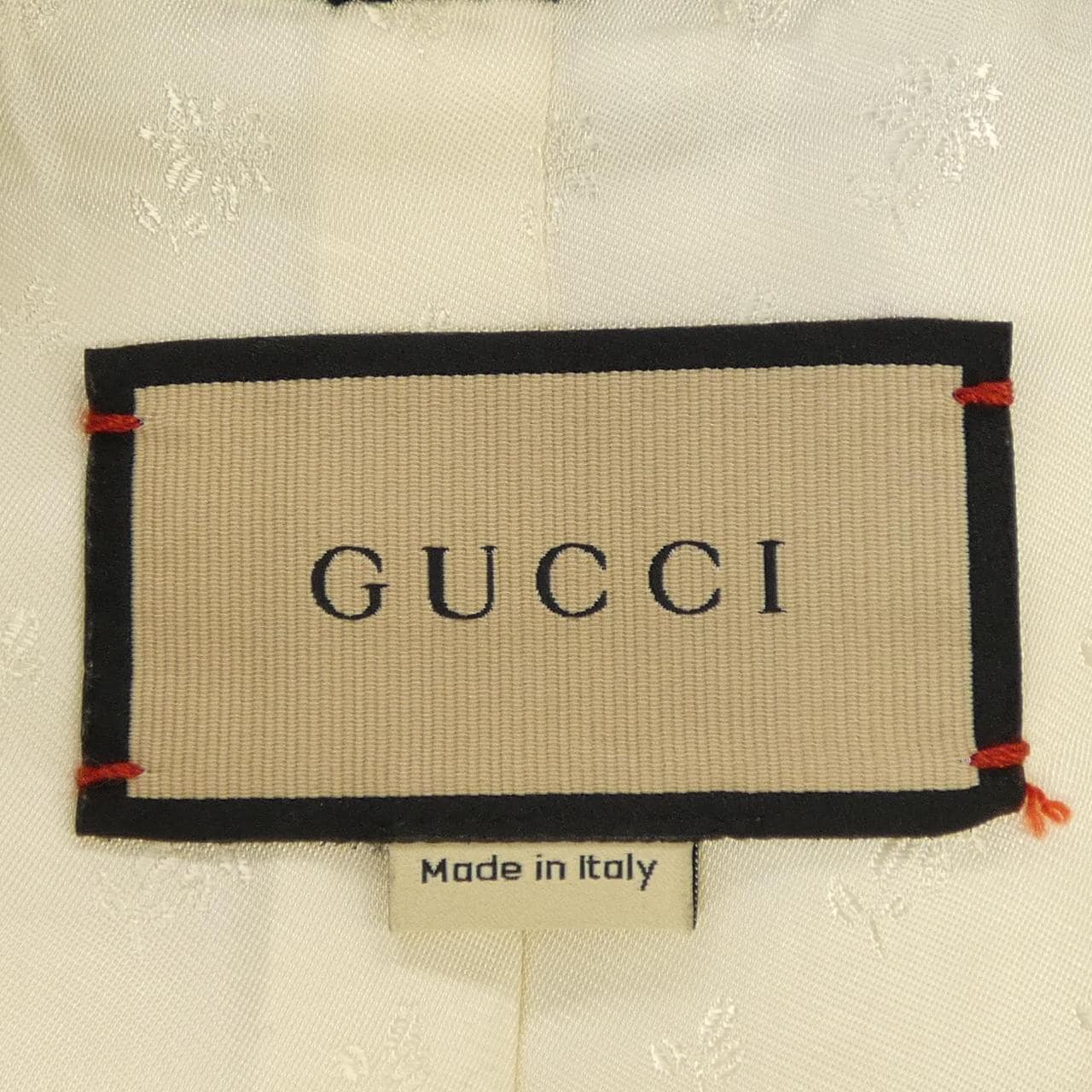 GUCCI 731310 ZAK59外套