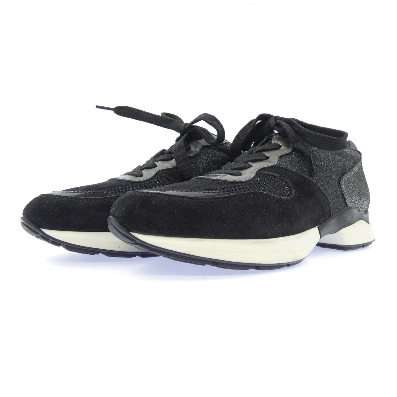 トッズ TOD'S スニーカー