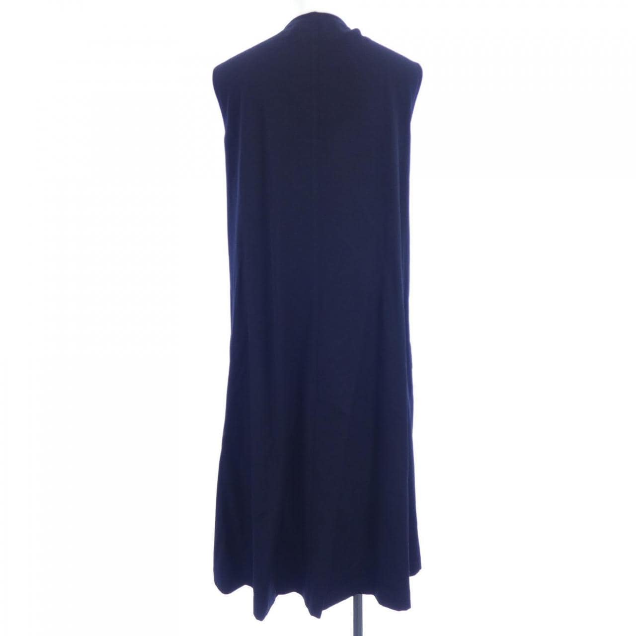 コムデギャルソン COMME des GARCONS TZ-O002 ワンピース