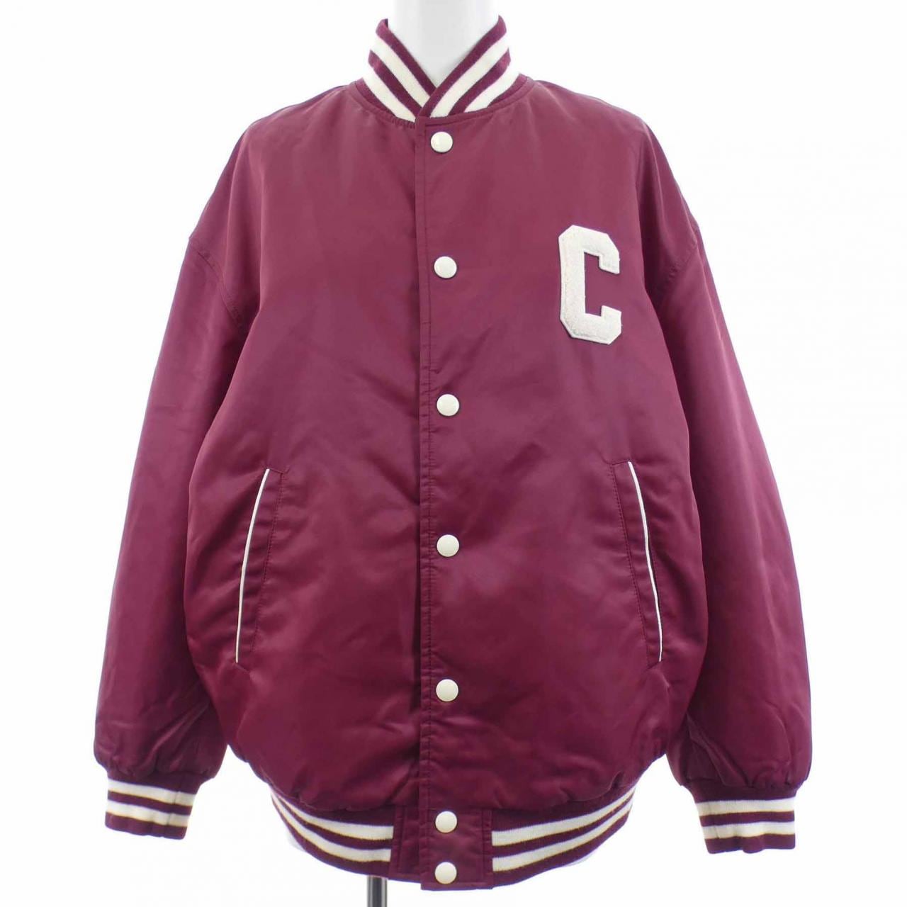 セリーヌ CELINE 2W625227R ブルゾン