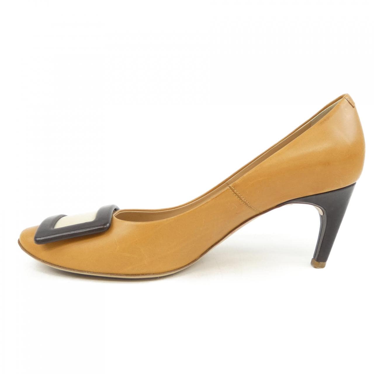 ROGER VIVIER VIVIER 泵