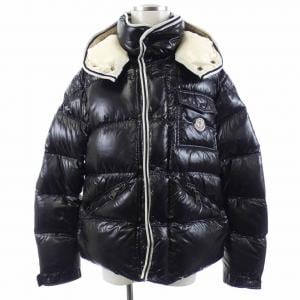 モンクレール MONCLER BRANSON ダウンジャケット