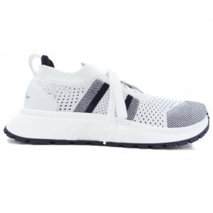 クリスチャンディオール CHRISTIAN DIOR RUN'N'DIOR KCK447TLK スニーカー