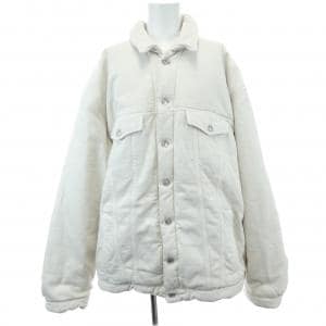 バレンシアガ BALENCIAGA 681689 TNW03 ジャケット