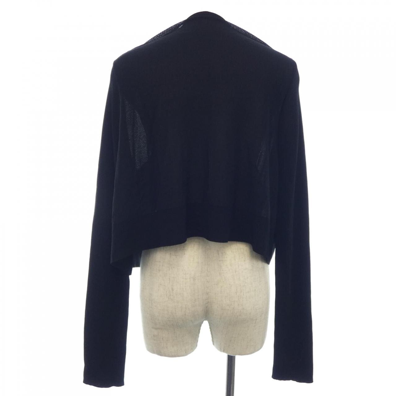 フォクシー FOXEY 42971-KAJ0006TM カーディガン