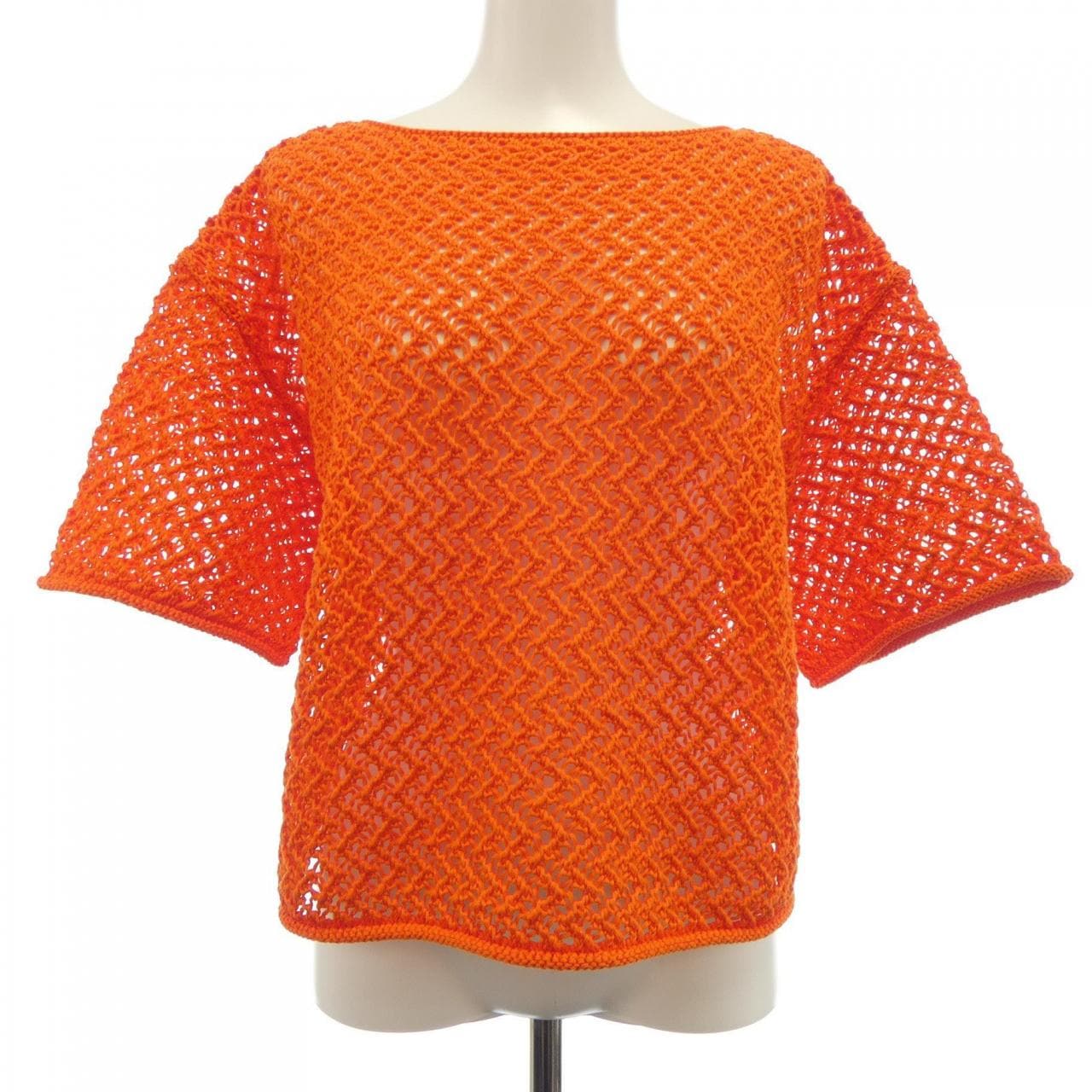 マカフィー MACPHEE トップス