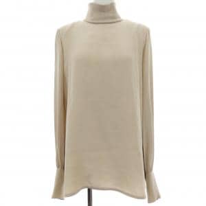 フォクシー FOXEY 30154 トップス