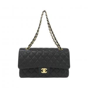 シャネル 1112 ショルダーバッグ