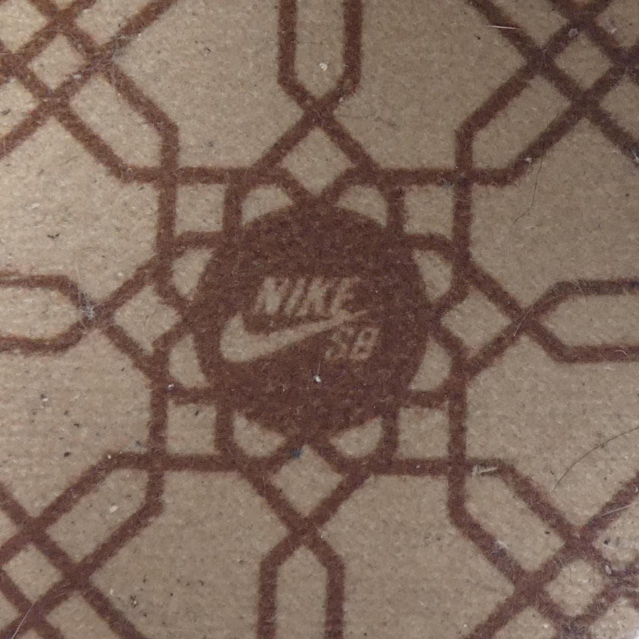 ナイキ NIKE CT2550-600 スニーカー