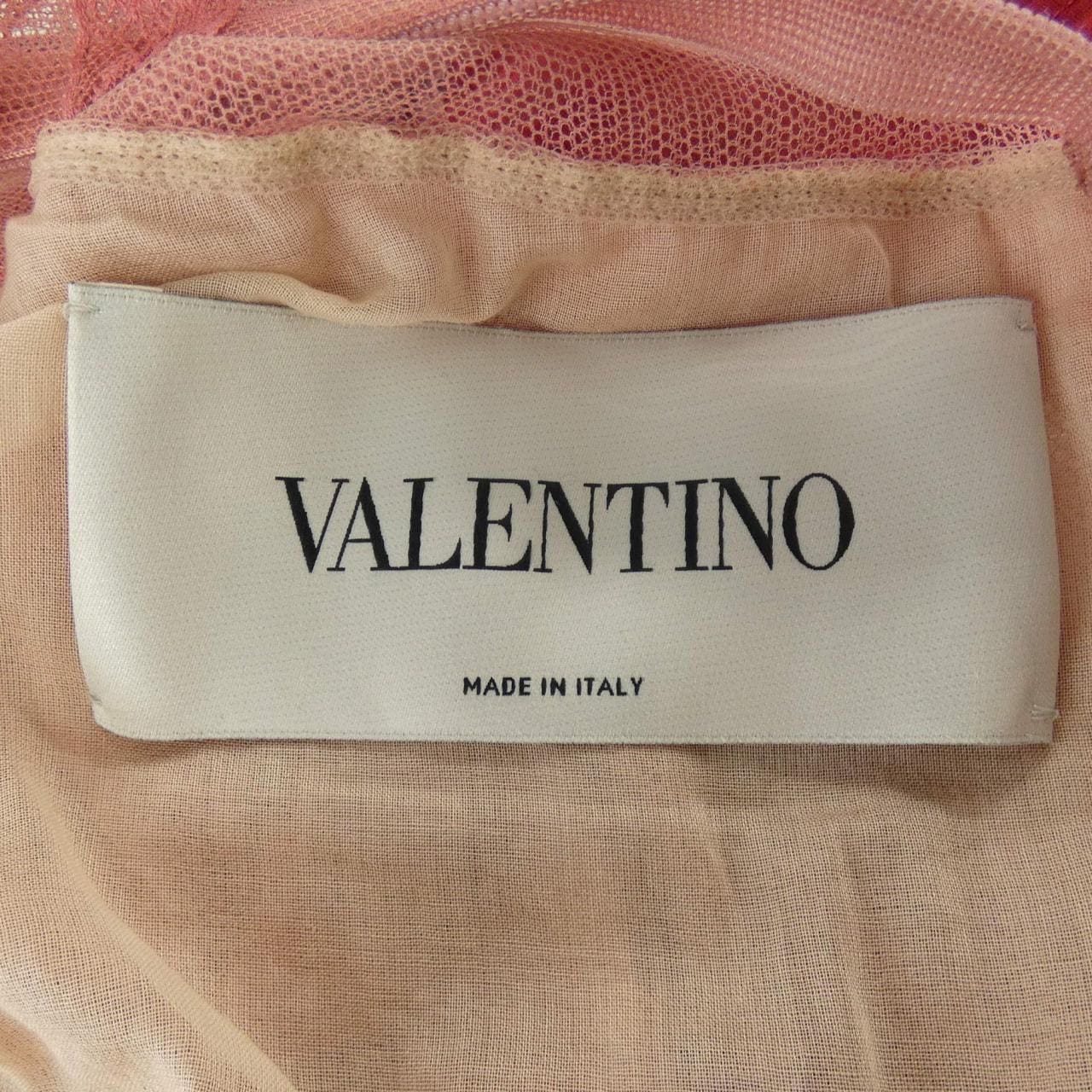 ヴァレンティノ VALENTINO ワンピース
