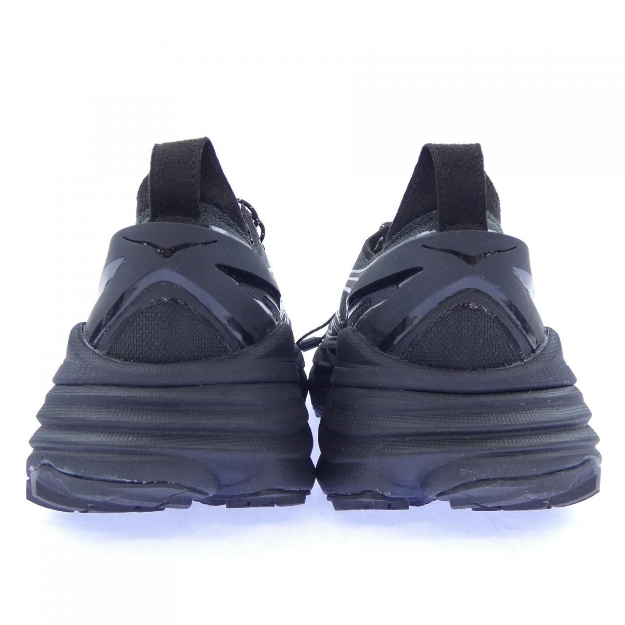 ホカオネオネ HOKA ONE ONE STINSON ONE7 スニーカー