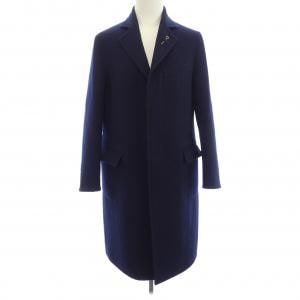 ルイヴィトン LOUIS VUITTON HJC55EUZB コート