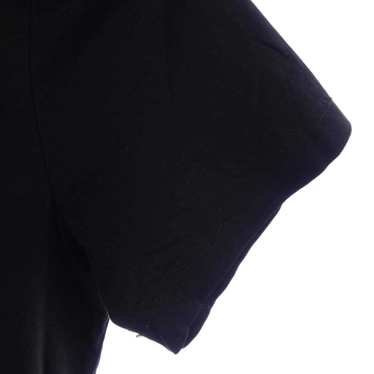 ディーゼル DIESEL Tシャツ