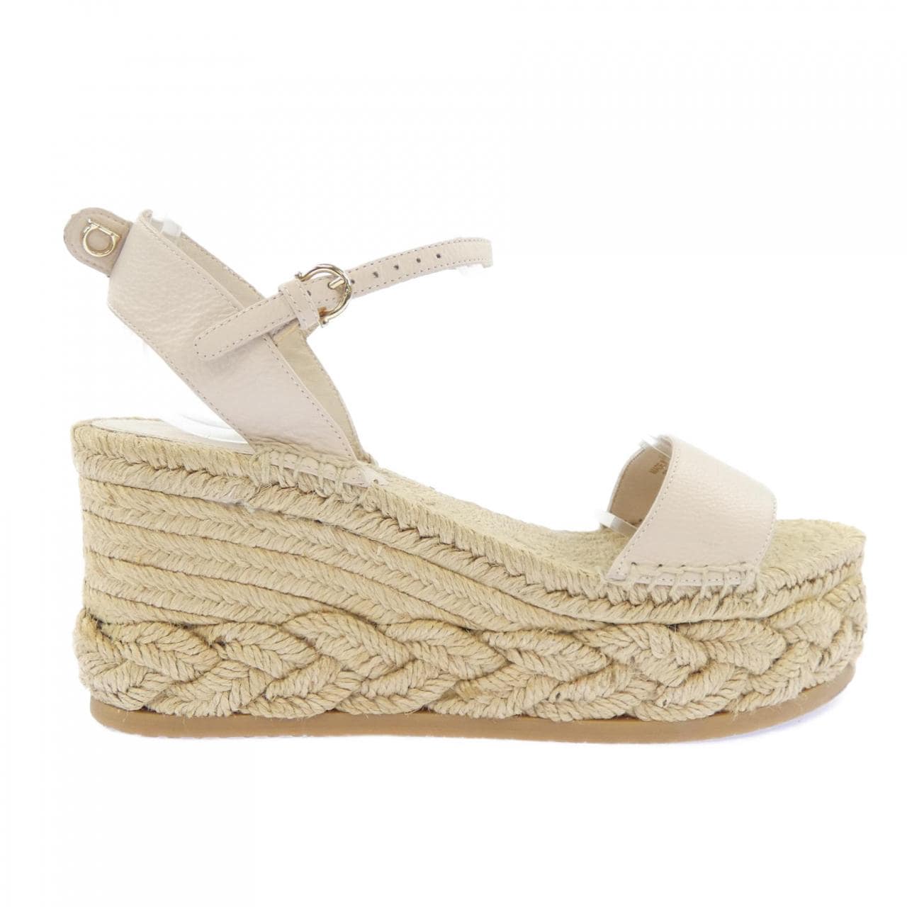 サルヴァトーレフェラガモ SALVATORE FERRAGAMO サンダル