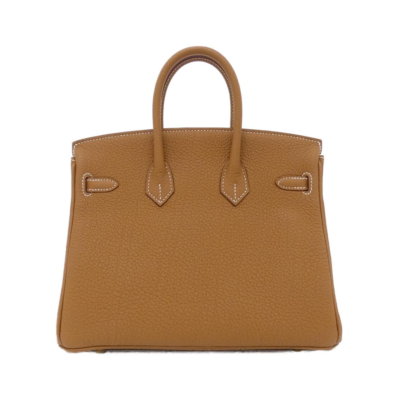 エルメス バーキン 25cm 041344CC バッグ