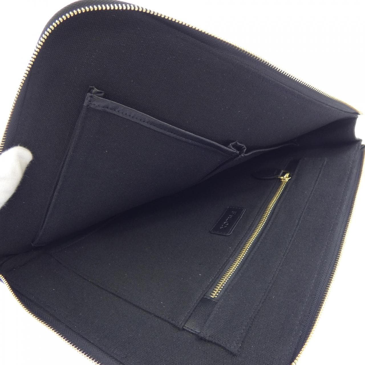 PHLOX BAG