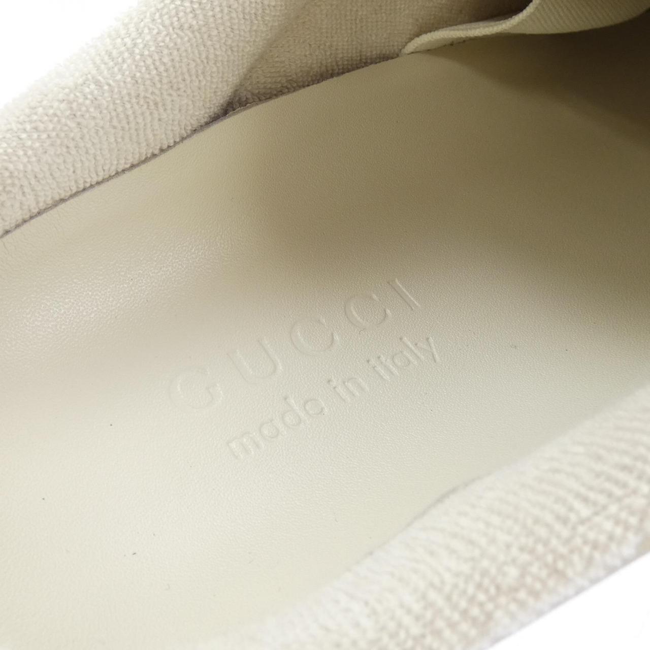 グッチ GUCCI 835478 サンダル