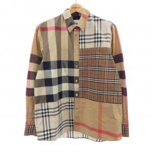 バーバリー BURBERRY 80386381 シャツ