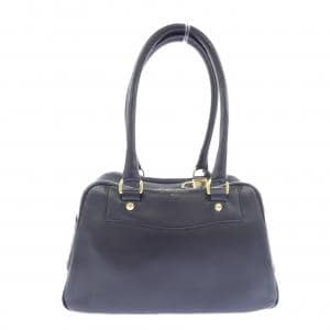ジェイアンドエムデヴィッドソン J&M DAVIDSON BAG