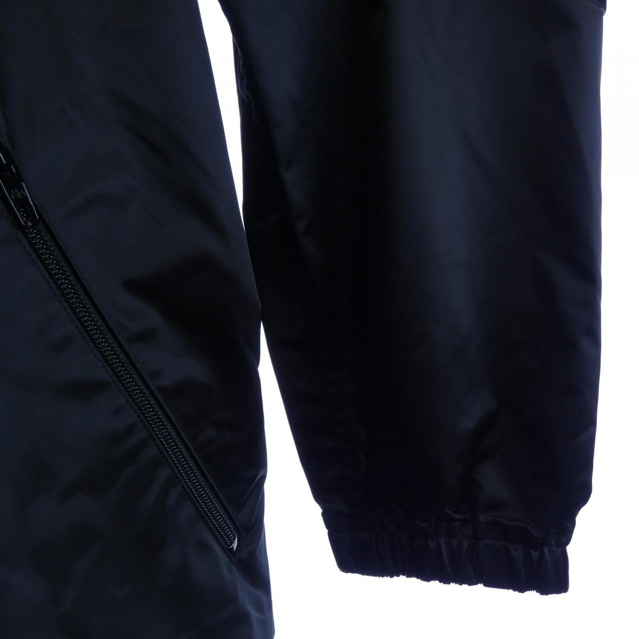 バレンシアガ BALENCIAGA 602445 TGO05 ジャケット