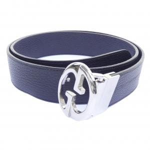 グッチ GUCCI 449715 BELT