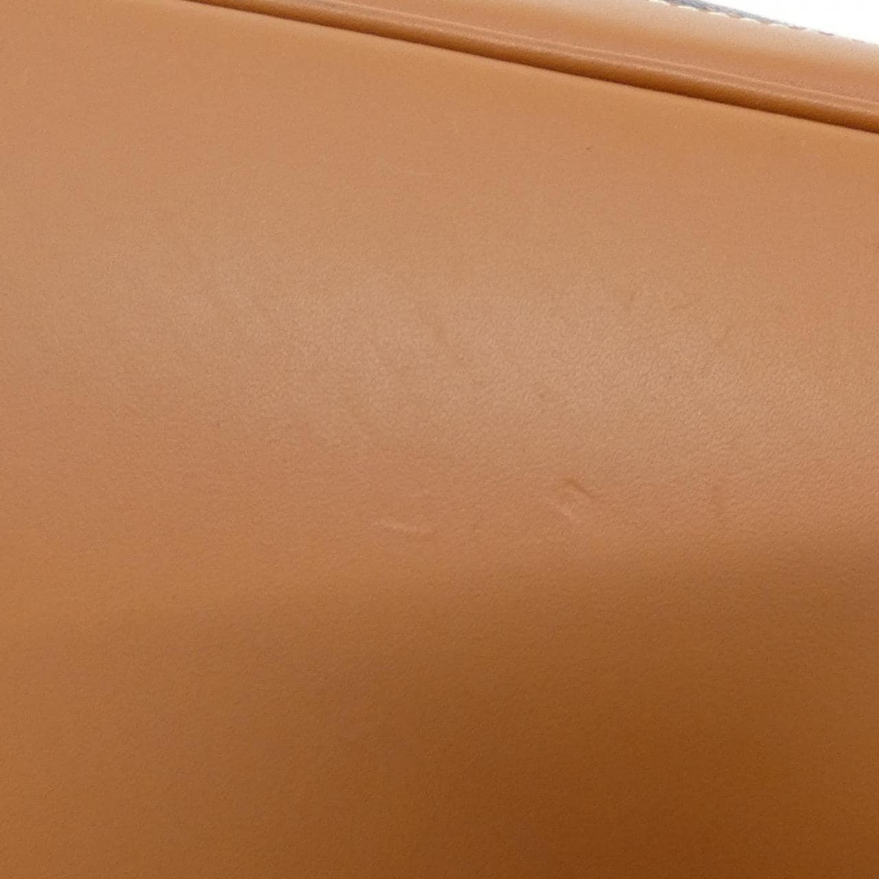 ゴヤール サック ド アルパン MM AMA SAC DOS ALPIN リュックサック