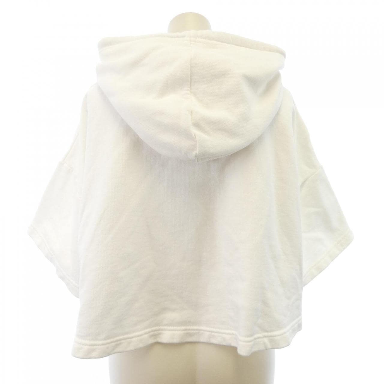マルニ MARNI 01PR 23 4381/2 パーカー