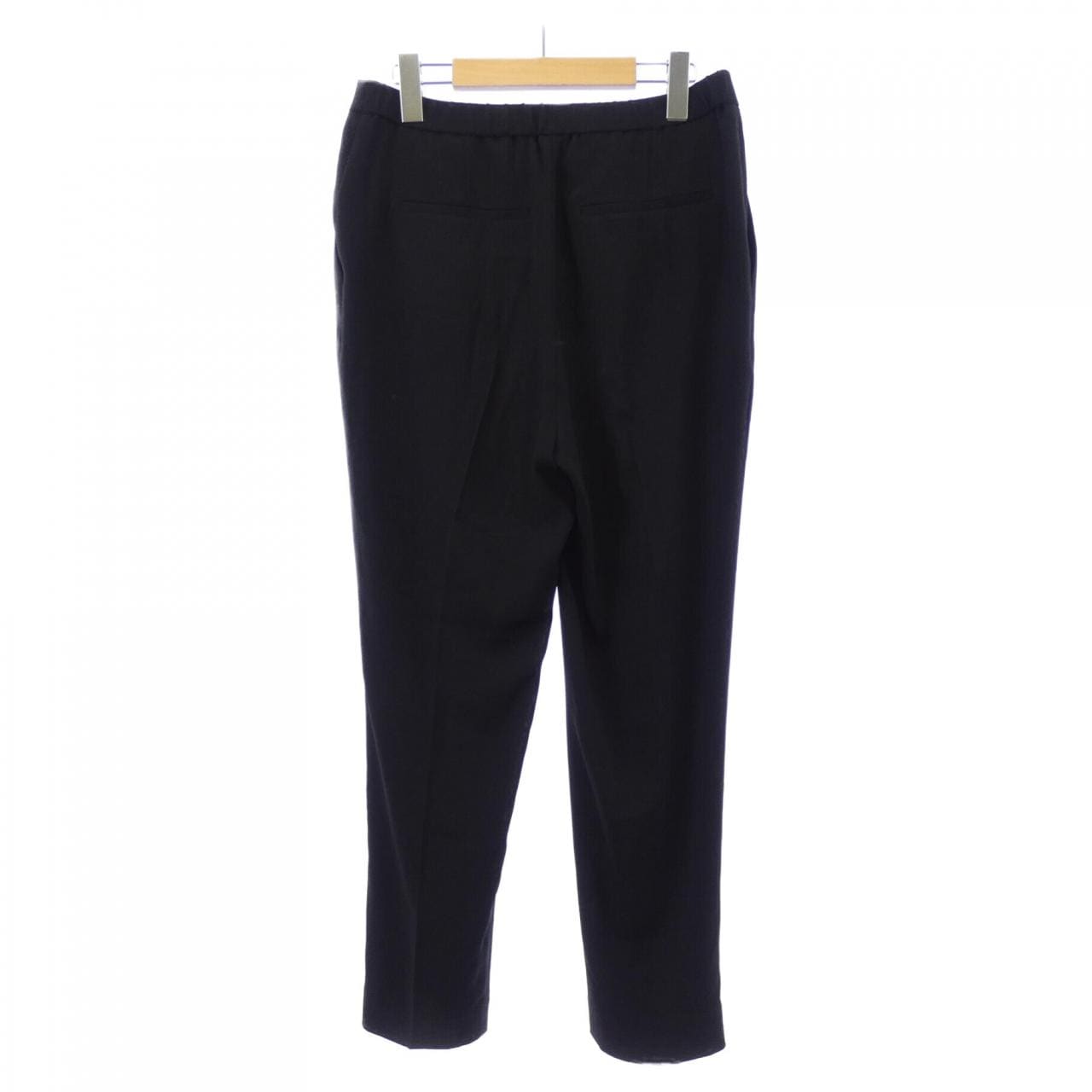 セオリーリュクス Theory luxe 03-4206416-050-042 パンツ