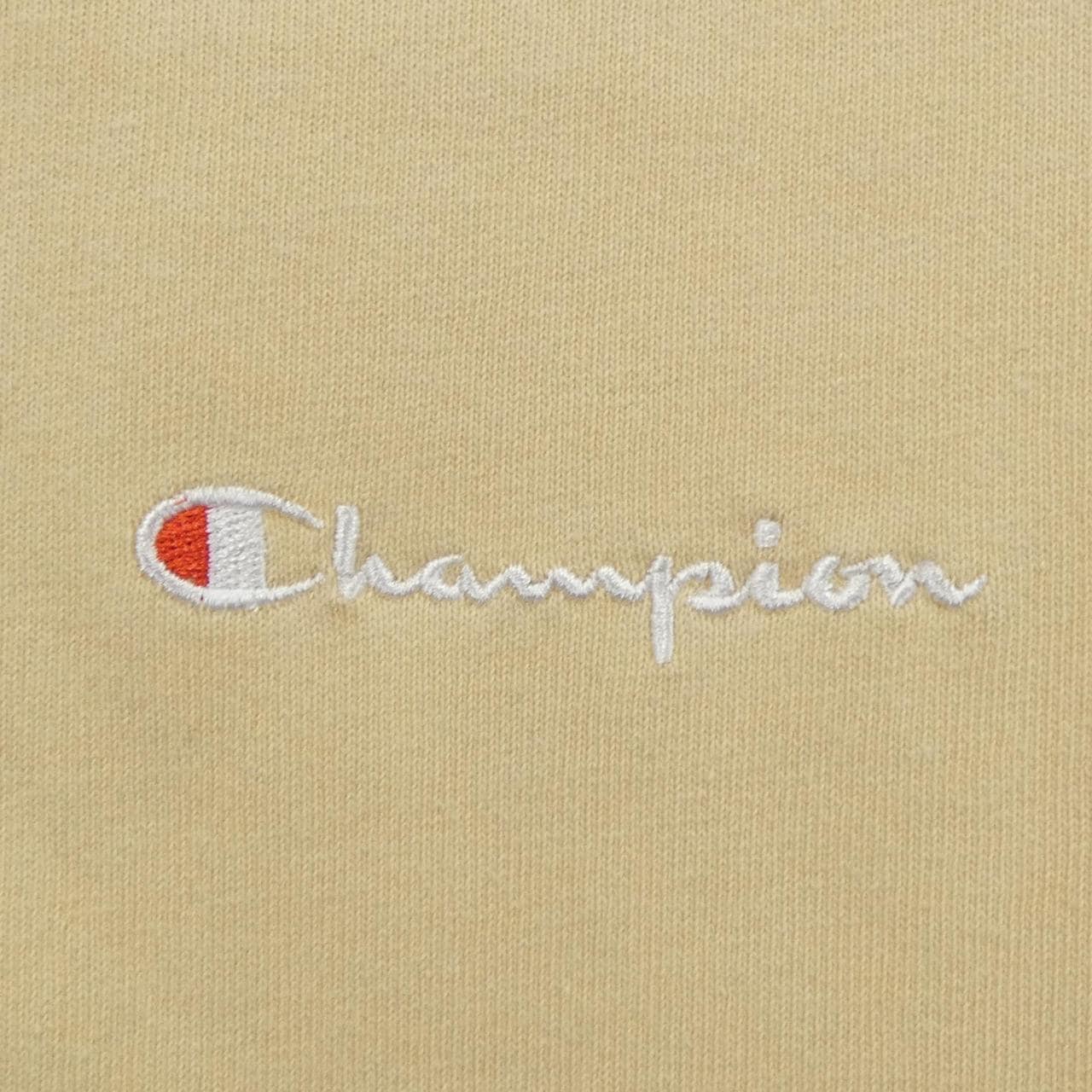 チャンピオン CHAMPION トップス