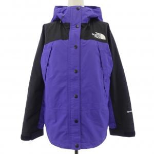 ザノースフェイス THE NORTH FACE NPW61831 ジャケット
