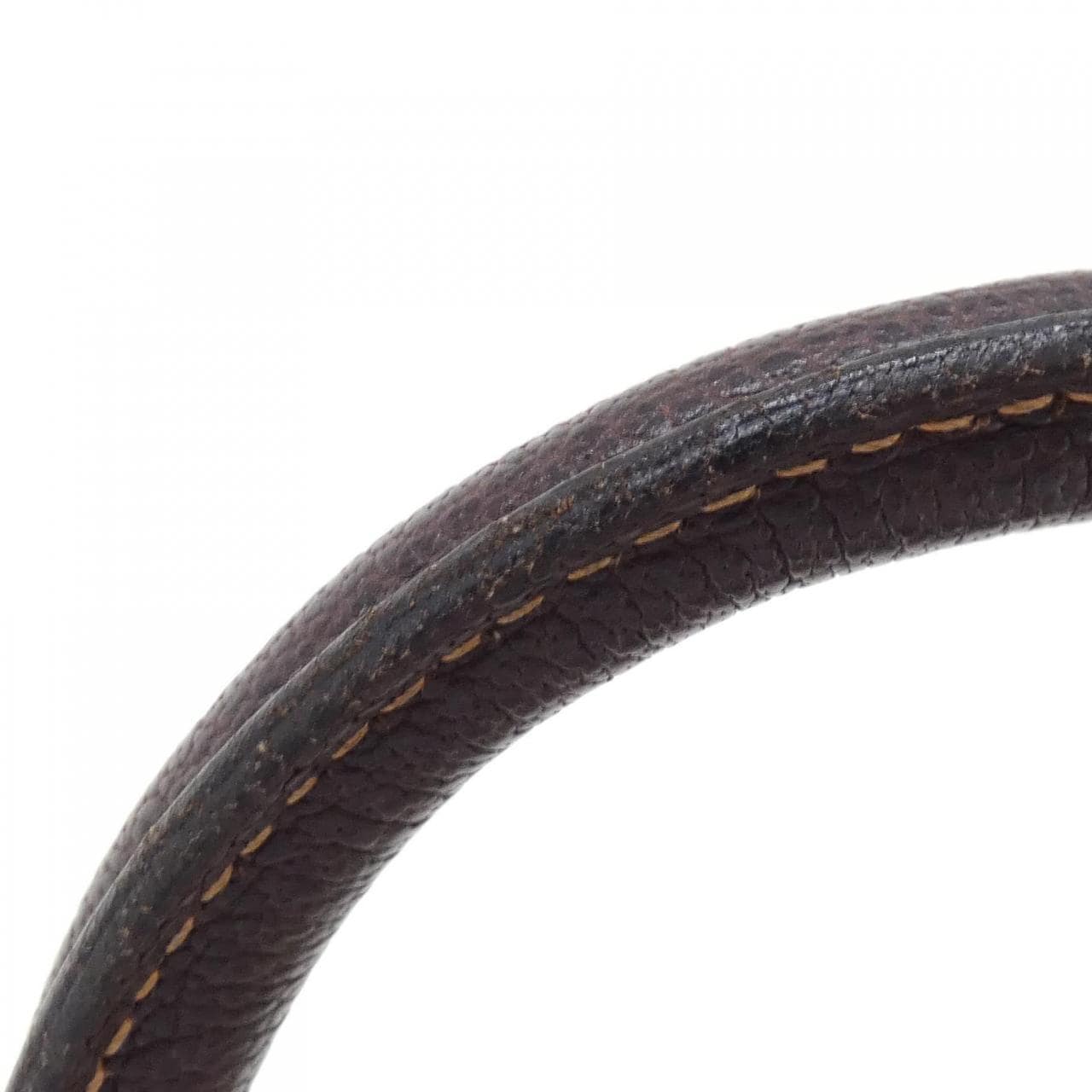 エルメス ガーデン パーティ 36cm 034924CK バッグ
