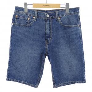 リーバイス LEVI'S PC9-39864-0006 ショートパンツ
