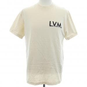 ルイヴィトン LOUIS VUITTON HUY91WNPG Tシャツ