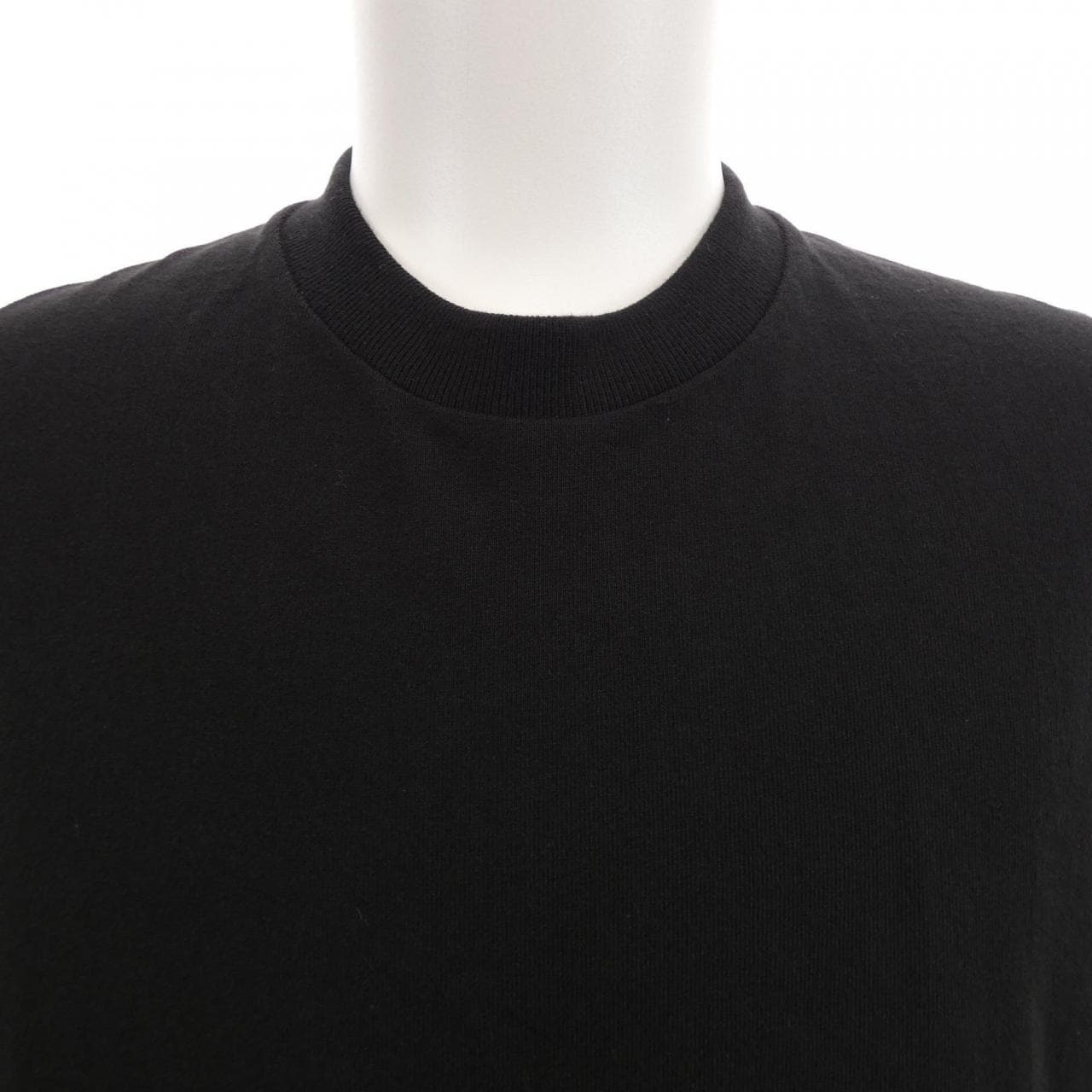 ザロウ THE ROW 1403 K760 Tシャツ
